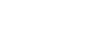 logo-slogan-edit